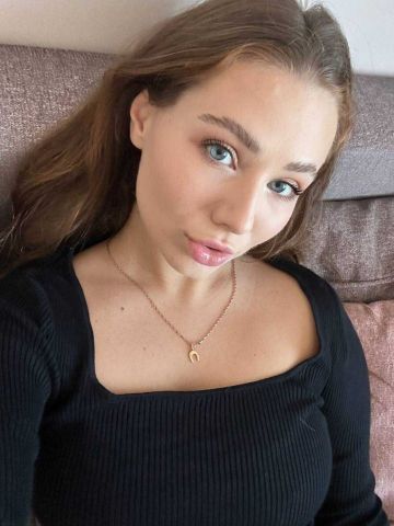 Камилла
