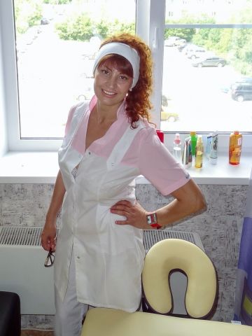 Жемчужина